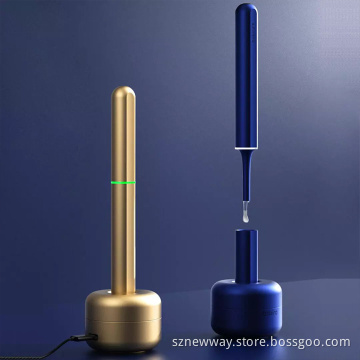 Xiaomi Bebird X7 Pro Endoscope Ear wax Cleaner